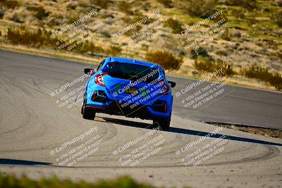 media/Feb-10-2024-Speed Ventures (Sat) [[60d640a62a]]/Blue Group/Session 4 (The Bowl)/